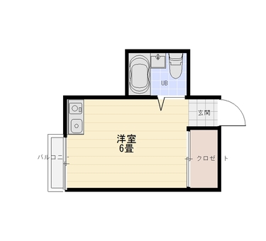 エクセレント銀座